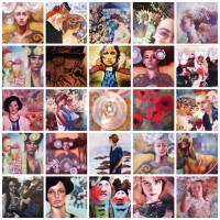 /album/photogallery/websitemultipainting-photopage-jpg2/